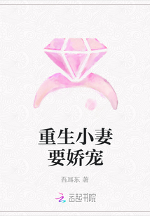 重生小妻要嬌寵