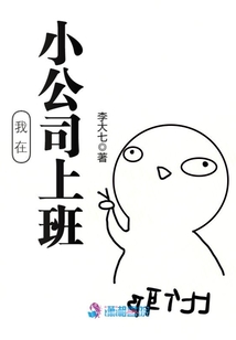 我在小公司上班