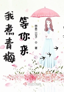我煮青梅等你來