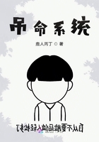 吊命系統在線閱讀