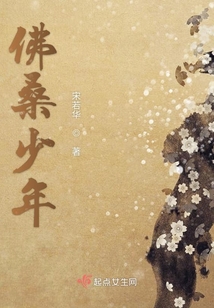 佛桑少年