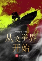從文舉界開始在線閱讀