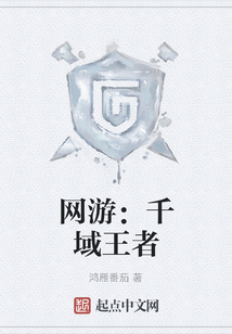 網游：千域王者
