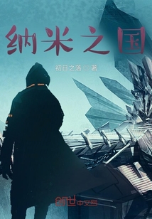 納米之國