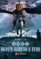 全球领主:从转生骷髅领主开始