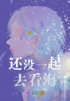 還沒(méi)一起去看海在線閱讀