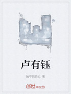 卢有钰在线阅读