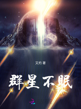 群星不眠在线阅读