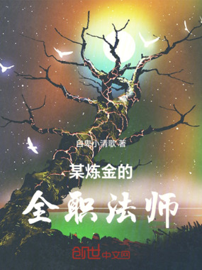 某炼金的全职法师在线阅读