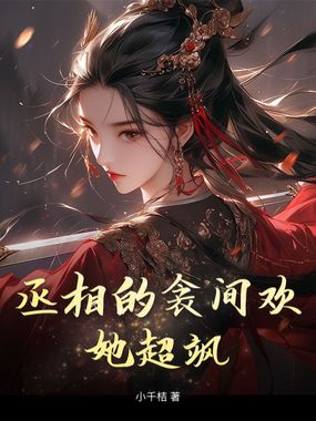 丞相的衾间欢，她超飒在线阅读