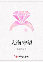 大海守望在線閱讀