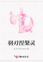 羽刃涅槃靈在線閱讀