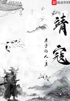 靖寇在線閱讀