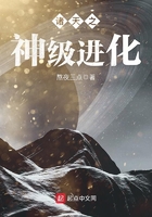 诸天之神级进化