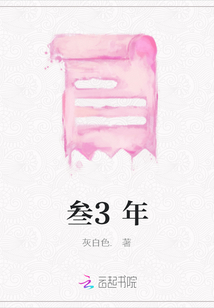 叁3年