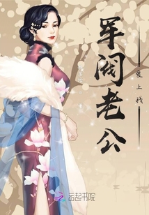 軍閥老公愛上我