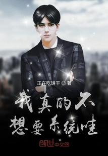 我真的不想要系統哇