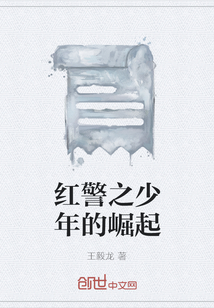 紅警之少年的崛起