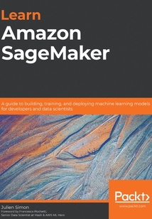 Learn Amazon SageMaker