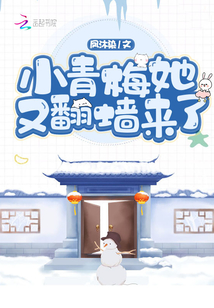 小青梅她又翻墻來(lái)了