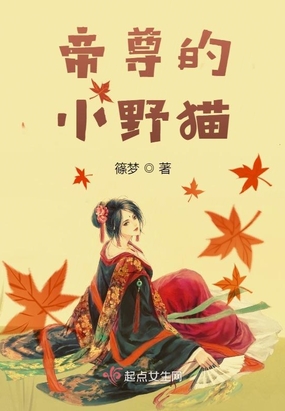 帝尊的小野猫在线阅读