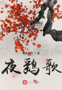 夜鷂歌