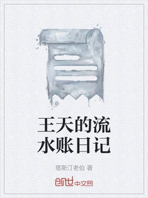 王天的流水賬日記