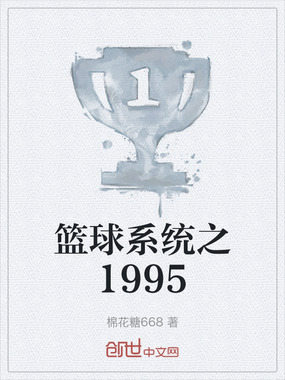 篮球系统之1995在线阅读