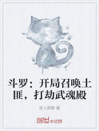 斗罗：开局召唤土匪，打劫武魂殿在线阅读