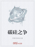 碳硅之争在线阅读