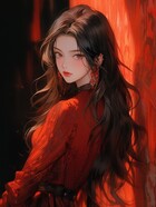 总裁老公为实习生撒钱十亿，离婚后我让他万倍奉还在线阅读