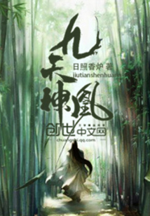 九天神凰