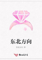 東北方向在線閱讀