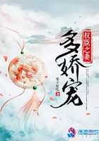 權(quán)臣之妻多嬌寵在線閱讀
