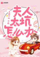 夫人太坑怎么辦在線閱讀