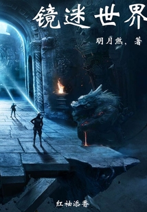 鏡迷世界上