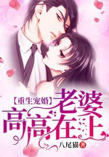 重生宠婚:老婆高高在上