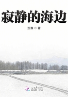 寂靜的海邊在線閱讀