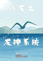 元龙之龙神系统