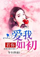 若你愛我如初在線閱讀