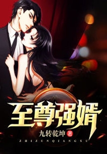 至尊强婿