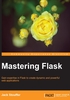 Mastering Flask