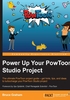 Power Up Your PowToon Studio Project