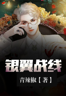 銀翼戰(zhàn)線