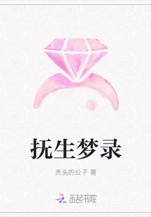 撫生夢錄