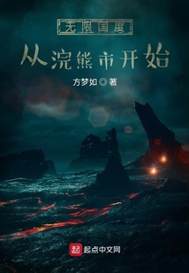 无限国度:从浣熊市开始