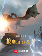 兼职BOSS