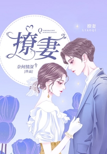 撩妻