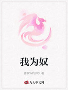 我为奴在线阅读