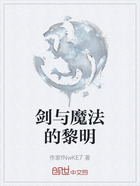剑与魔法的黎明在线阅读
